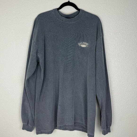 Billabong Other - Vintage Billabong Long Sleeve